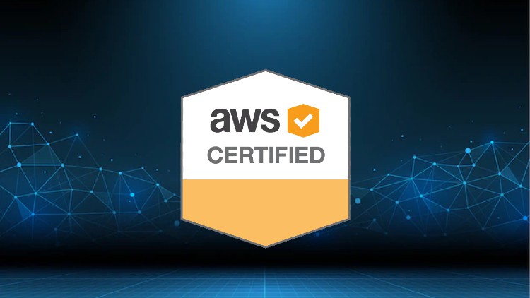 Read more about the article [100% Off] AWS Certified SysOps Administrator Associate (SOA-C02) Test