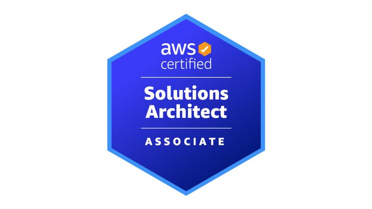 Read more about the article [100% Off] AWS Certified Solutions Architect – Associate Exam (SAA-C03)