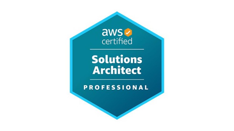 Read more about the article [100% Off] AWS Solutions Architect – Professional Exams Prep (SAP-C02)