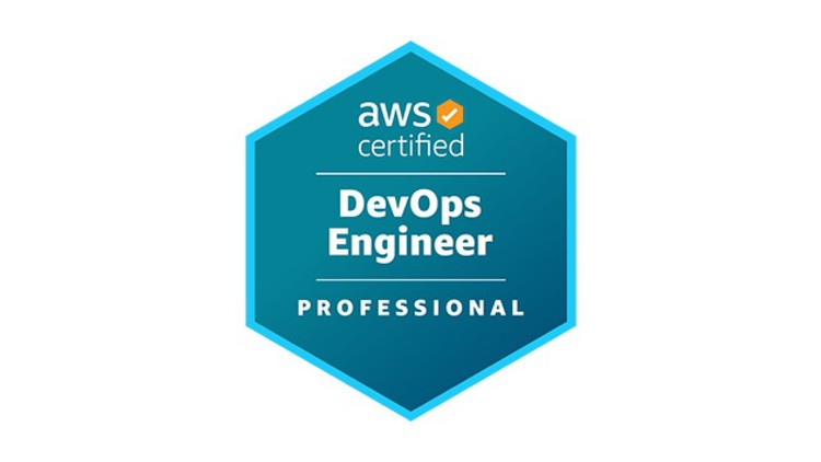 Read more about the article [100% Off] DevOps Pro Practice Exams: Ace AWS DOP-C02