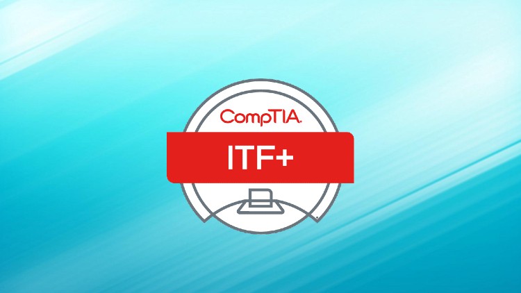 Read more about the article [100% Off] CompTIA IT Fundamentals FC0-U61 Test