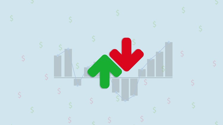 Read more about the article [100% Off] Trading Calendar Spreads for Income