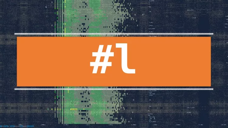 Read more about the article [100% Off] Applied Linux Command Line and Shell Scripting Zero to Elite