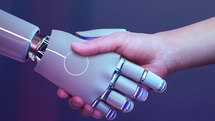 Read more about the article [100% Off] ChatGPT From Zero To Hero: GPT 4, Canva AI, Bing AI and More