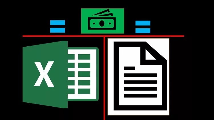 Read more about the article [100% Off] Financial Accounting-Debits & Credits-Accounting Transaction