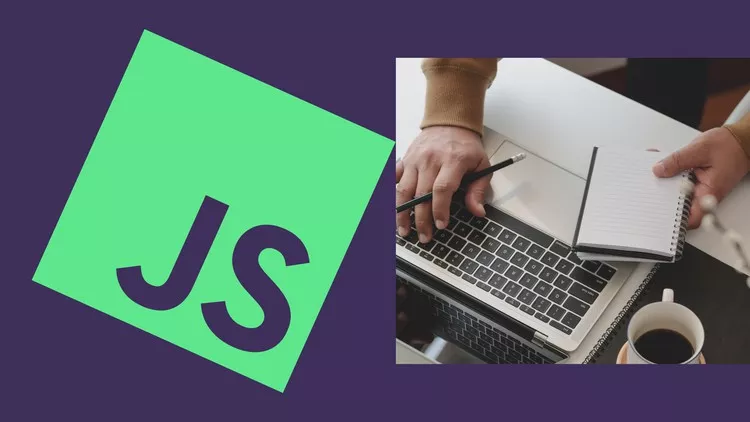 Read more about the article [100% Off] Javascript For Beginners Complete Course