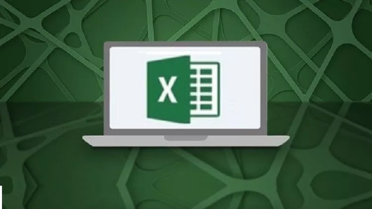 Read more about the article [100% Off] Learn Microsoft Excel From Scratch