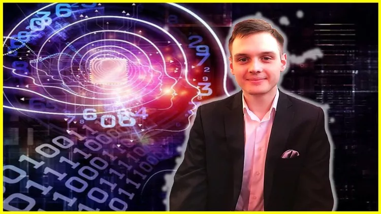 Read more about the article [100% Off] Memory: 3 Ways of Memorising Like a Spy