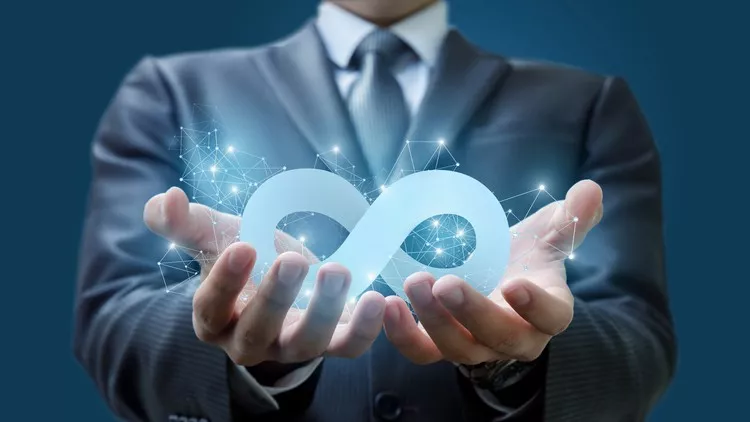 Read more about the article [100% Off] Secure Networking – A Company Network Project on Open-Source