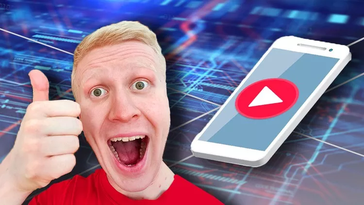 Read more about the article [100% Off] See 27 Ways to Make Money Online with Your Smartphone!