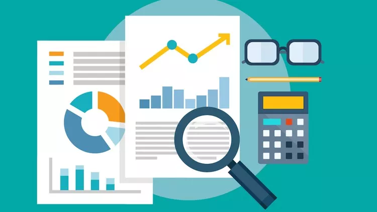 Read more about the article [100% Off] Shopify Bootcamp: Increase Your Sales and Conversion rate