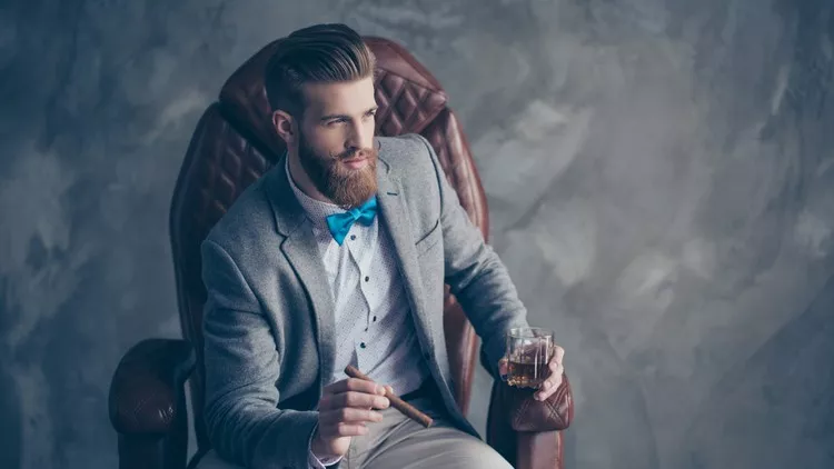 Read more about the article [100% Off] The 10 Laws for Personal Success – The Complete Course