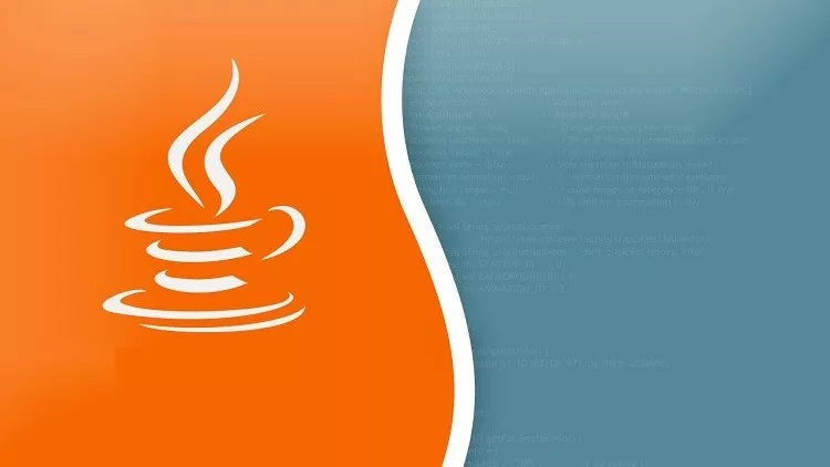 Read more about the article [100% Off] The Java Course – Learn From Scratch