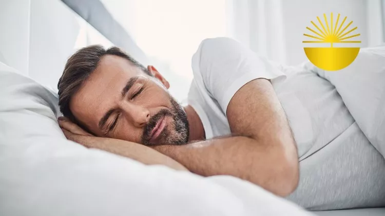 Read more about the article [100% Off] The Ultimate Sleeping Course (Sleep good & Cure Insomnia)