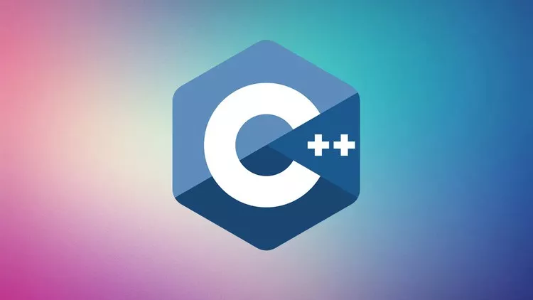 Read more about the article [100% Off] Ultimate C++ Programming Course: From Novice to Expert