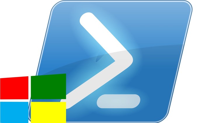 Read more about the article [100% Off] Windows Server with PowerShell: Basics