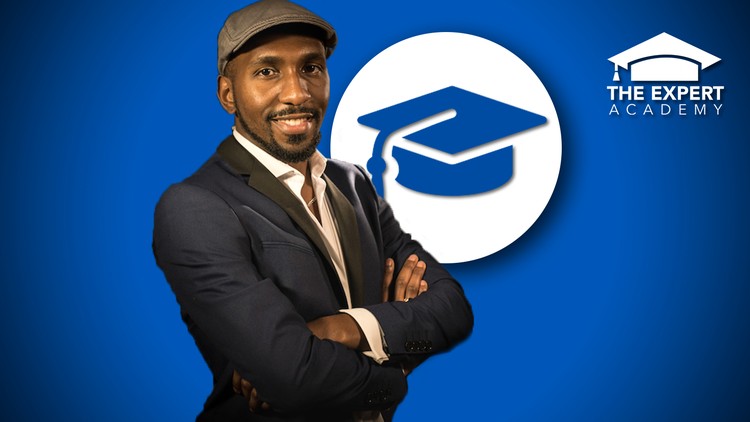 Read more about the article [100% Off] Entrepreneurship Essentials With Junior Ogunyemi