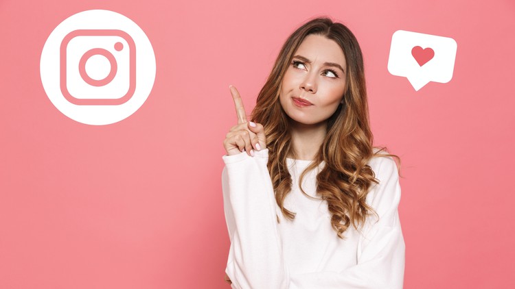 Read more about the article [100% Off] Monetize your Instagram as an Instagram Influencer in 2023