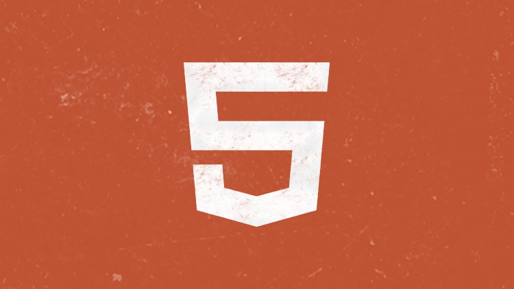 Read more about the article [100% Off] HTML5 | Ultimate Guide