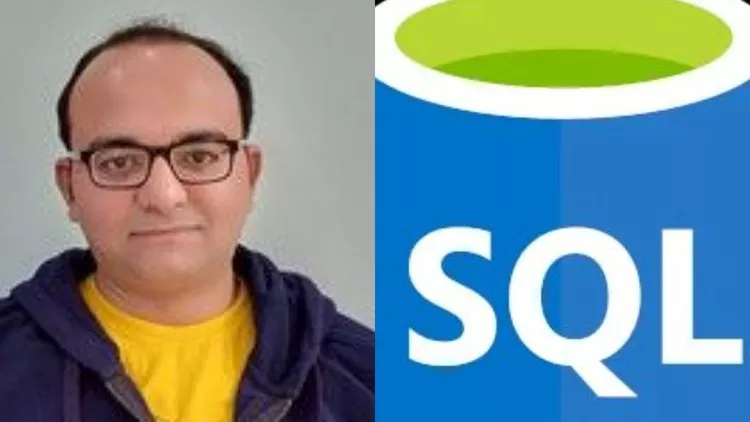 Read more about the article [100% Off] 2023 Complete SQL Bootcamp from Zero to Hero in SQL