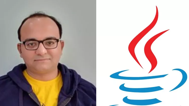 Read more about the article [100% Off] 2023 Core JAVA Bootcamp from Zero to Hero