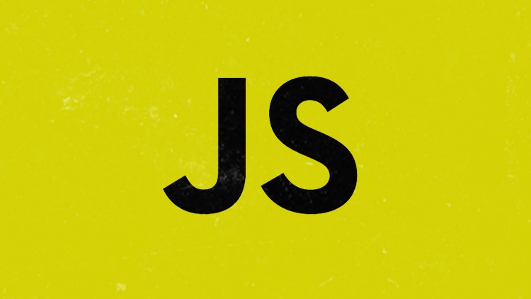 Read more about the article [100% Off] JavaScript Ultimate Guide