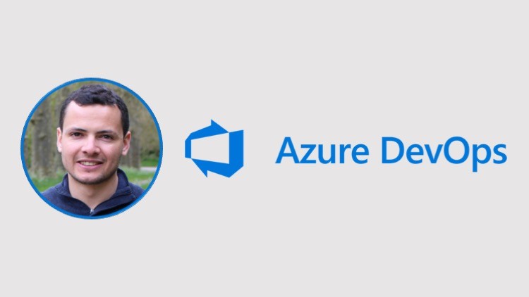 Read more about the article [100% Off] Learn Azure DevOps CI/CD pipelines