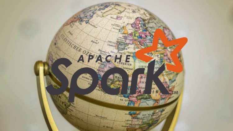 Read more about the article [100% Off] Apache Spark Project World Development Indicators Analytics