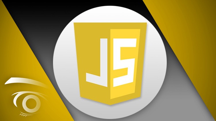 Read more about the article [100% Off] Learn JavaScript – For Beginners