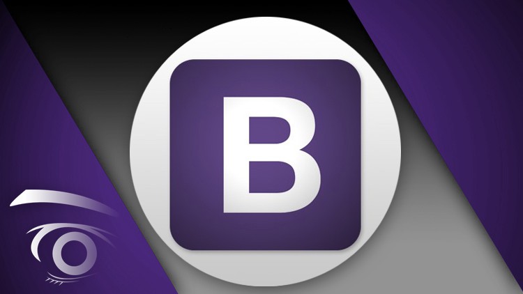 Read more about the article [100% Off] Learn Bootstrap – For Beginners