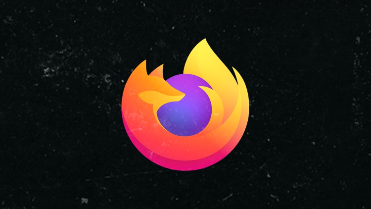 Read more about the article [100% Off] Firefox Basics