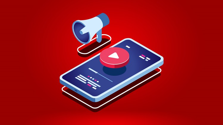 Read more about the article [100% Off] How to create an animated promo video in PowerPoint