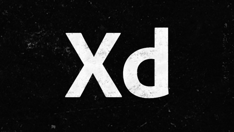 Read more about the article [100% Off] Adobe XD | Basics Guide