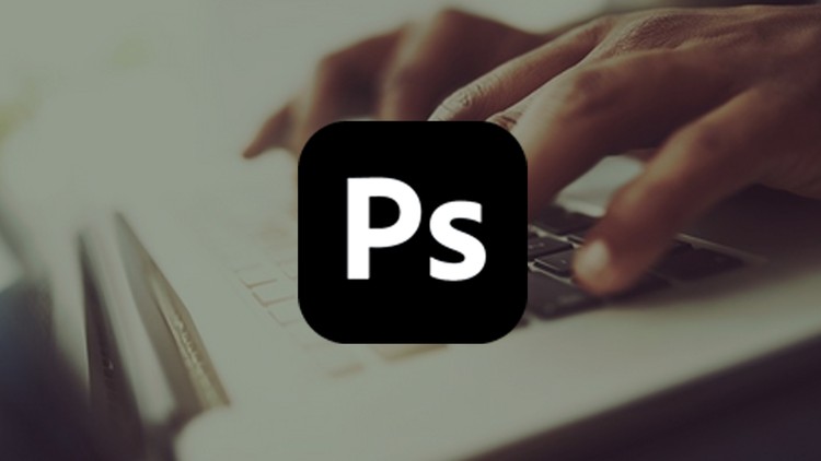 Read more about the article [100% Off] Adobe Photoshop | Menu Keyboard Shortcuts