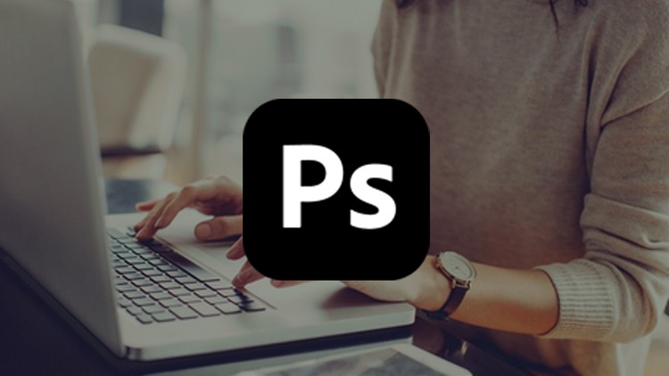 Read more about the article [100% Off] Adobe Photoshop | Toolbar Keyboard Shortcuts