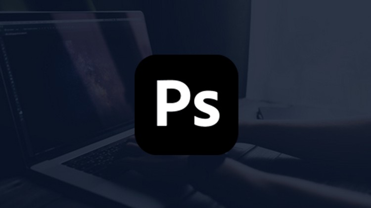 Read more about the article [100% Off] Adobe Photoshop | Preferences