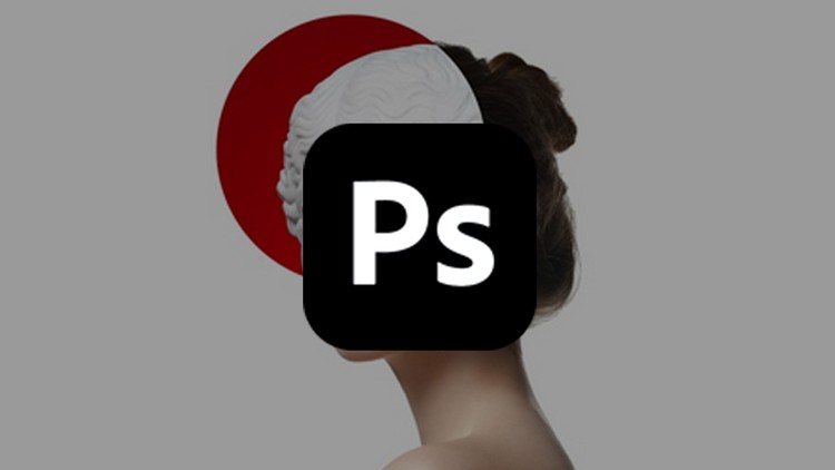 Read more about the article [100% Off] Adobe Photoshop | Layer Styles