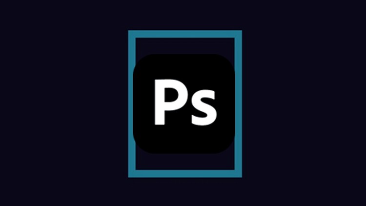 Read more about the article [100% Off] Adobe Photoshop | US Paper Presets