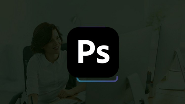 Read more about the article [100% Off] Adobe Photoshop | Photo Presets