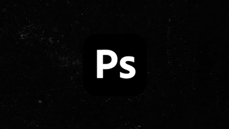 Read more about the article [100% Off] Adobe Photoshop | Web Presets