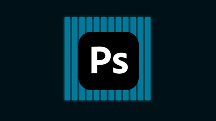 Read more about the article [100% Off] Adobe Photoshop Art & Illustration Presets