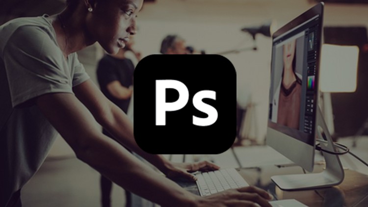 Read more about the article [100% Off] Adobe Photoshop Filters