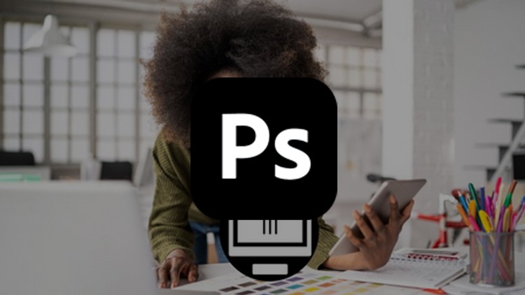 Read more about the article [100% Off] Adobe Photoshop | Extensions