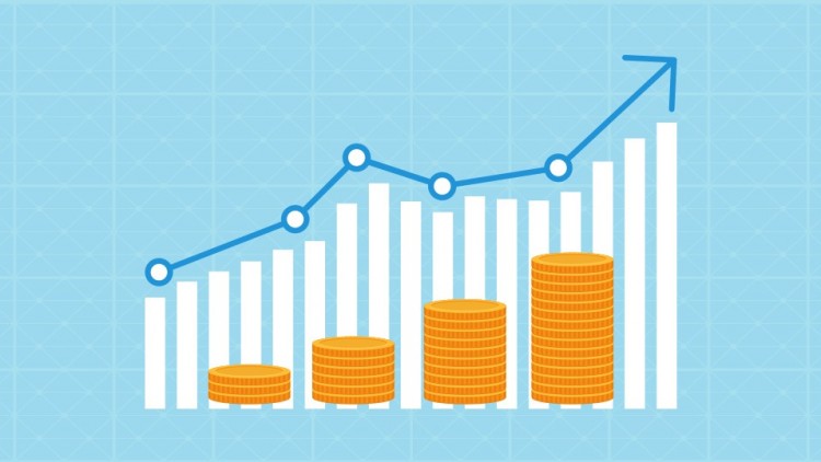 Read more about the article [100% Off] Accounting 101: Business Cashflow Forecasting in 60mins