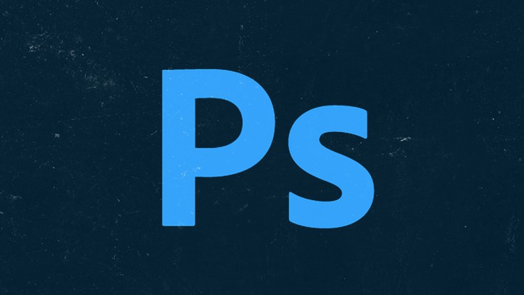 Read more about the article [100% Off] Adobe Photoshop | Photo Editing