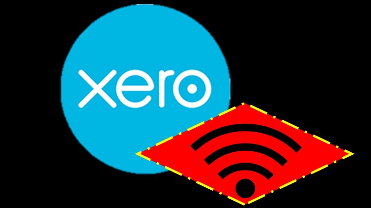 Read more about the article [100% Off] Xero Accounting Software