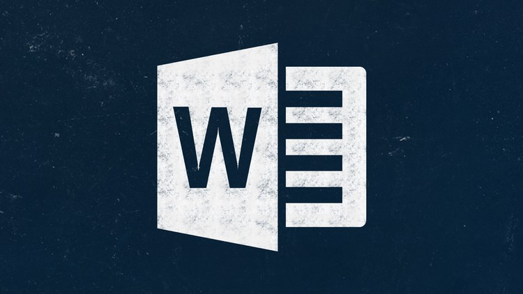 Read more about the article [100% Off] Microsoft Word Ultimate Guide