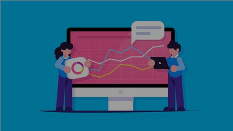 Read more about the article [100% Off] Microsoft MyAnalytics | Basics Guide