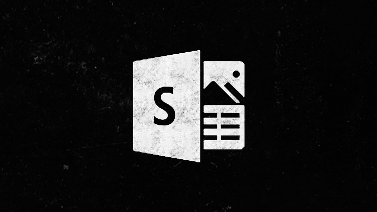 Read more about the article [100% Off] Microsoft Sway | Basics Guide