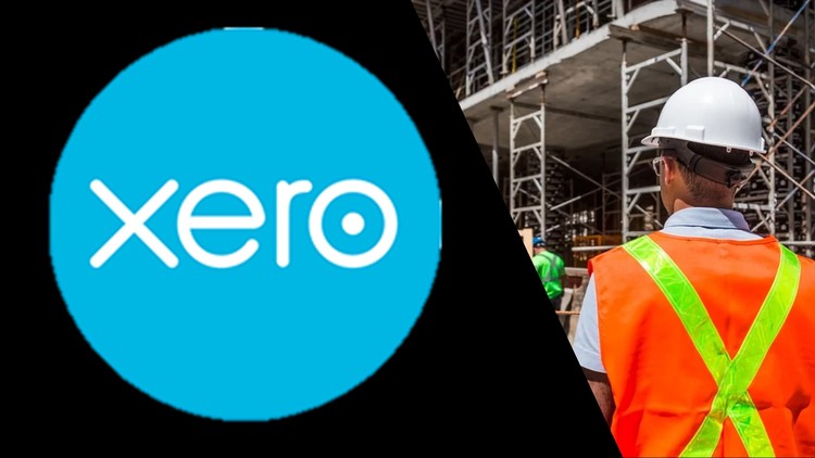 Read more about the article [100% Off] Xero Job Costing – Projects